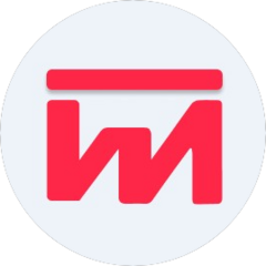 Толстенко Александр Александрович