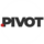 HR.PIVOT