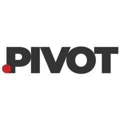 HR.PIVOT