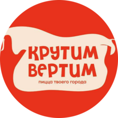 Вертим Вайб, ЧП