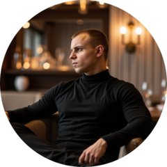 Боровков Дмитрий Константинович