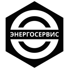 Энергосервис