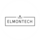 Elmontech