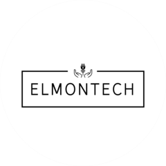 Elmontech