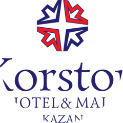 Сагитов А.