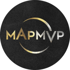 MarMur lounge
