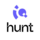 huntIQ