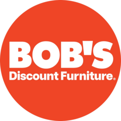 MYBOBS