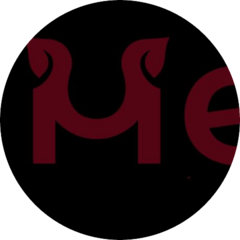 Торговый Дом Мерси
