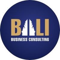 BaliBusinessConsulting