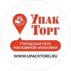 Упакторг