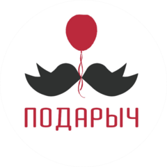 Яковлева Юлия Геннадьевна