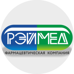 ФК Рэймед