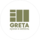 Greta  & 