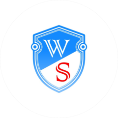 Центр недвижимости White Sale