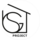 Градострой PROJECT