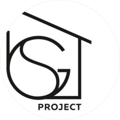 Градострой PROJECT