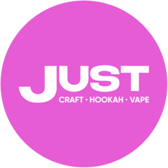 JUST