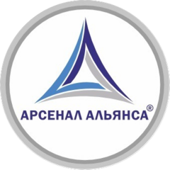 Альянс