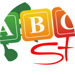 Языковая школа ABC Studio