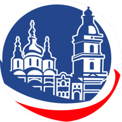 ГБУЗ ТО Областная больница №3