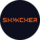 Shvacher
