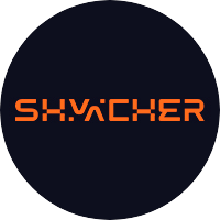 Shvacher