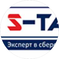 С-ТЭНК ТЕХНОЛОДЖИС