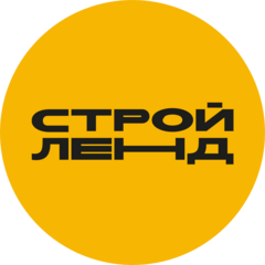 Сервис Плюс