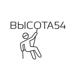 Слюсарев Роман Николаевич