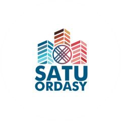 АШИРБЕКОВ Д.М.