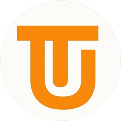 TEXTIL-UNIFORMA(ТЕКСТИЛЬ-УНИФОРМА)