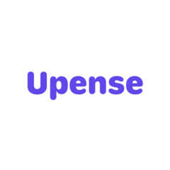 Upense