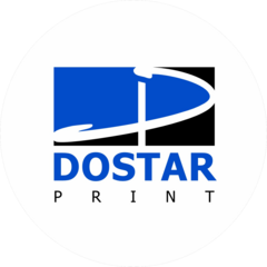 Dostar Print