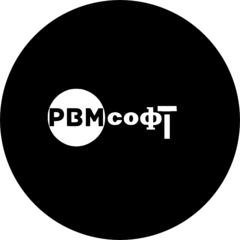 Рязанцев Вячеслав Сергеевич