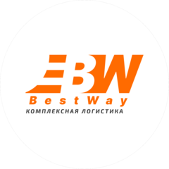 Торгово-Логистическая Компания Бэст Вэй