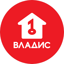 ВЛАДИС (ООО Альфа Владис)