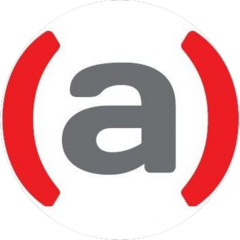 Админ 01