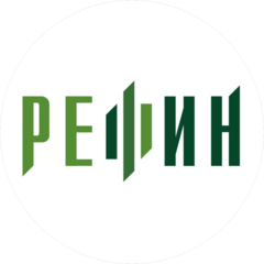 РЕФИН