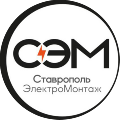 Ищенко Владимир Викторович