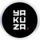 Yakuza Sushi