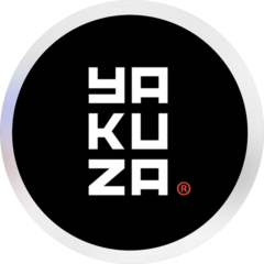 Yakuza Sushi