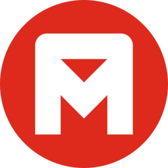 Монтажпроект