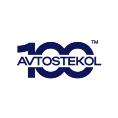АДМИРАЛ АВТО