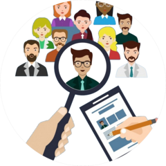 Разина Людмила Петровна