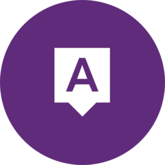 Алгоритмика (ООО Лингватек)
