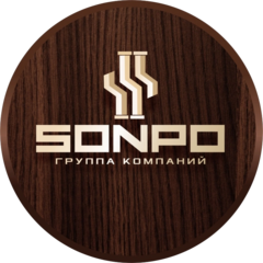 СОНПО