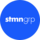 Straumann Group