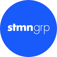 Straumann Group
