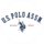 U.S. Polo Assn (�� ������� ���������� ���������)